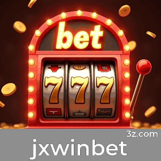 jxwinbet 