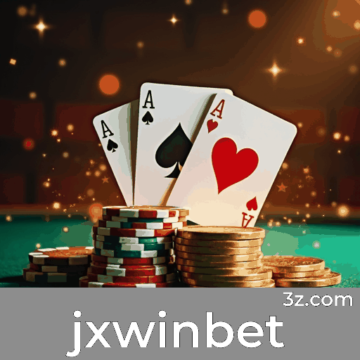 jxwinbet