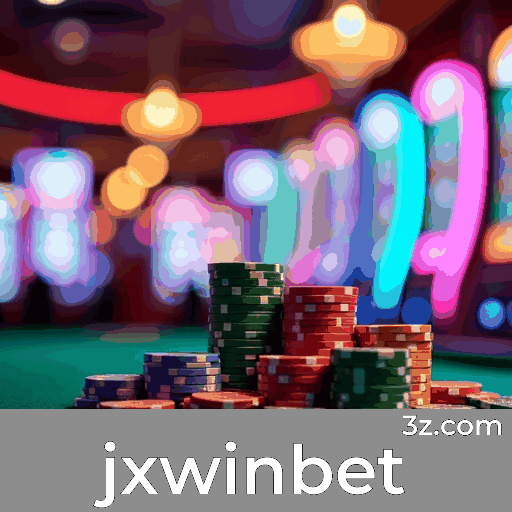 jxwinbet