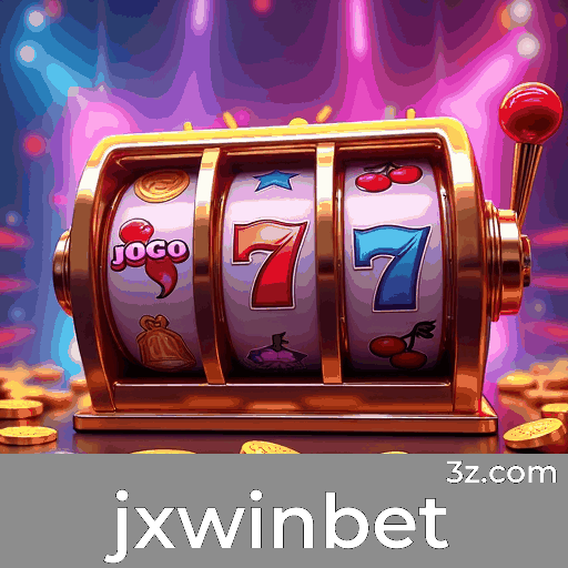 jxwinbet