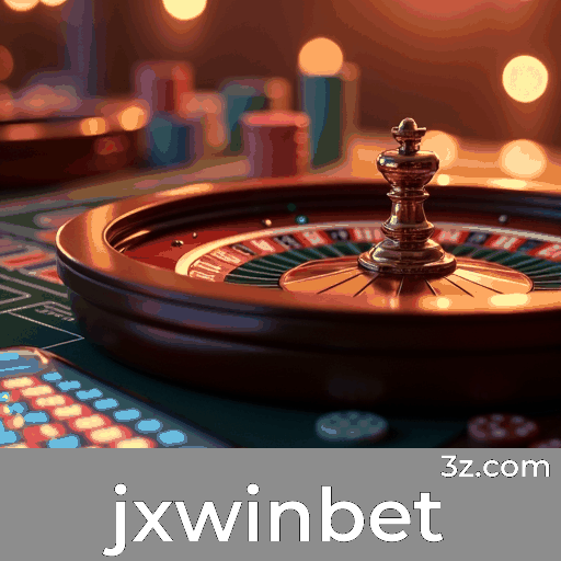 jxwinbet