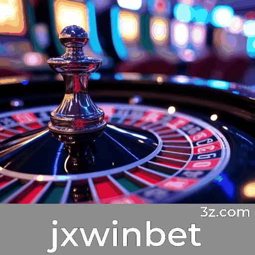 jxwinbet