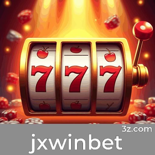 jxwinbet game mais image