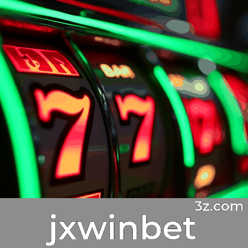 jxwinbet