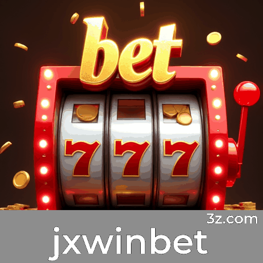 jxwinbet game mais image