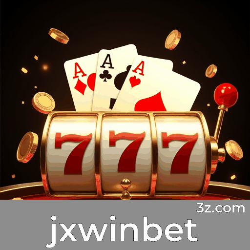 jxwinbet