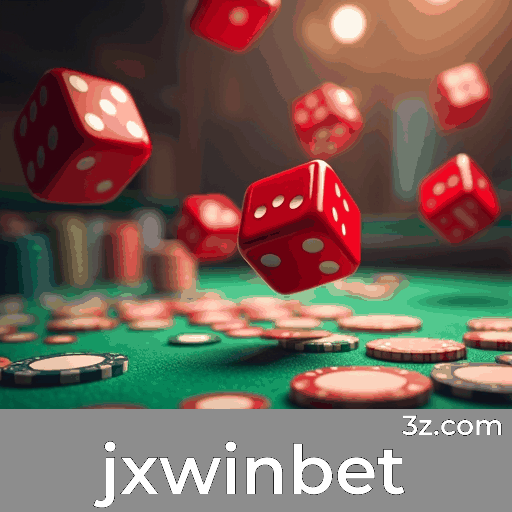 jxwinbet ssl image