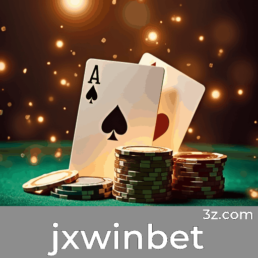 jxwinbet