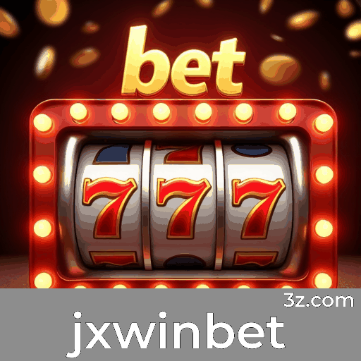 jxwinbet