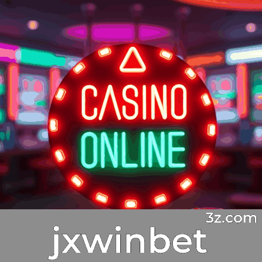 jxwinbet 