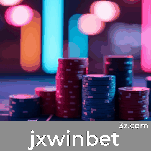 jxwinbet