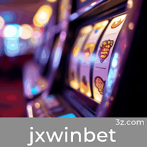 jxwinbet 