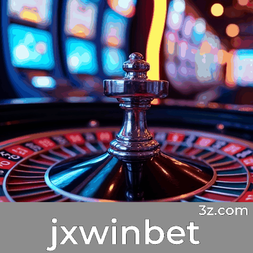 jxwinbet