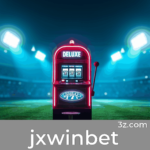 jxwinbet