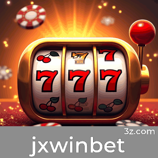 jxwinbet 