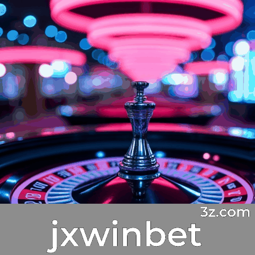jxwinbet