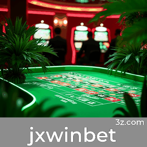 jxwinbet ssl image