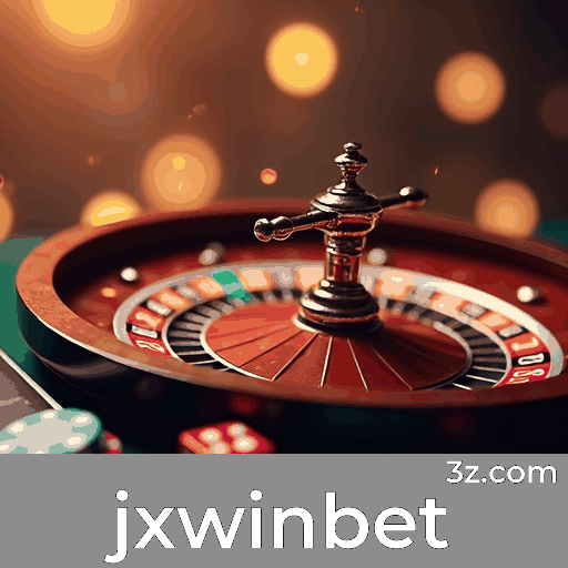 jxwinbet ssl image