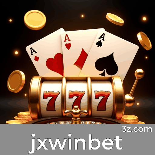 jxwinbet