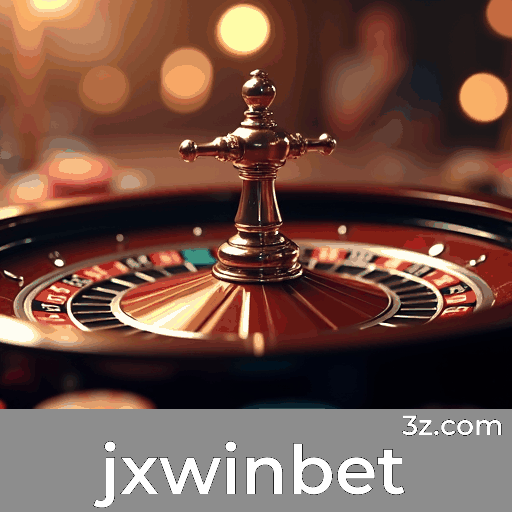jxwinbet 