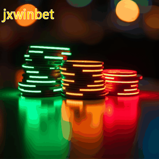 jxwinbet GAME Jogo Cassino no Brasil 2025