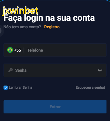 Registro