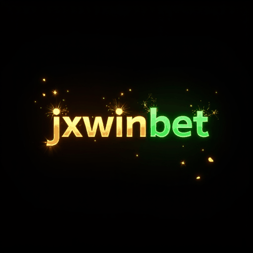 jxwinbet Brasil 2025